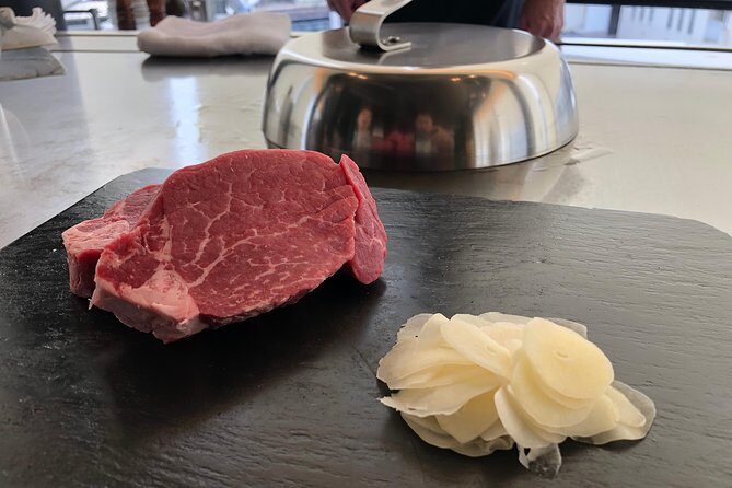 1-Day Kobe Highlights Tour including Sake Tasting - Takenaka Carpentry Tools Museum: Practical, Japan-Style Craft