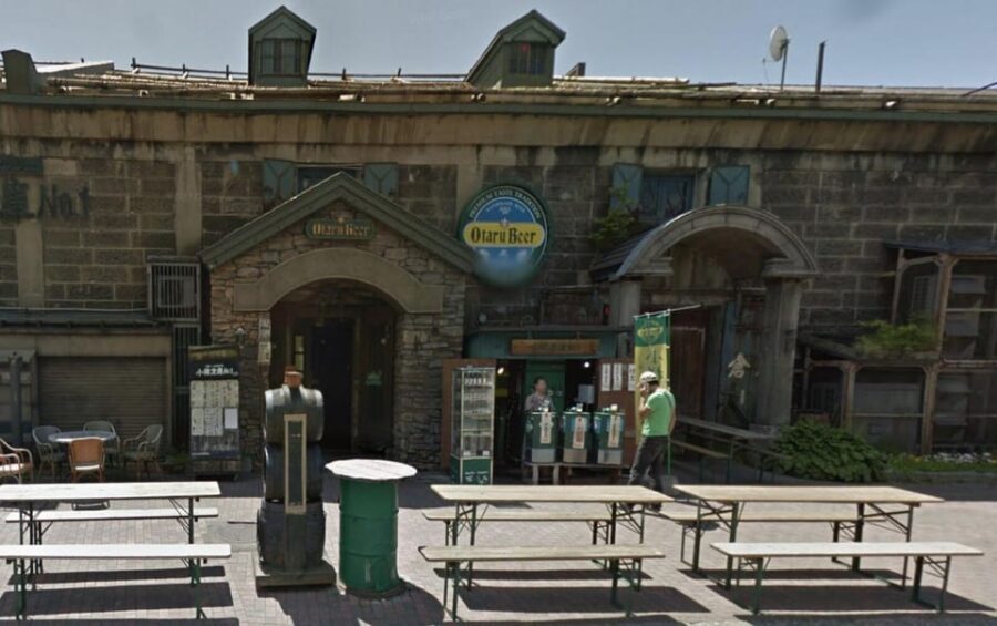 1-Day Tour Sapporo: The port city of Otaru & Local Brewery - Price and value: what $170 really buys you