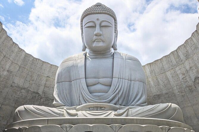 1 Day Tour to Hill of the Buddha, Sapporo and Sake - Key things to know before you go