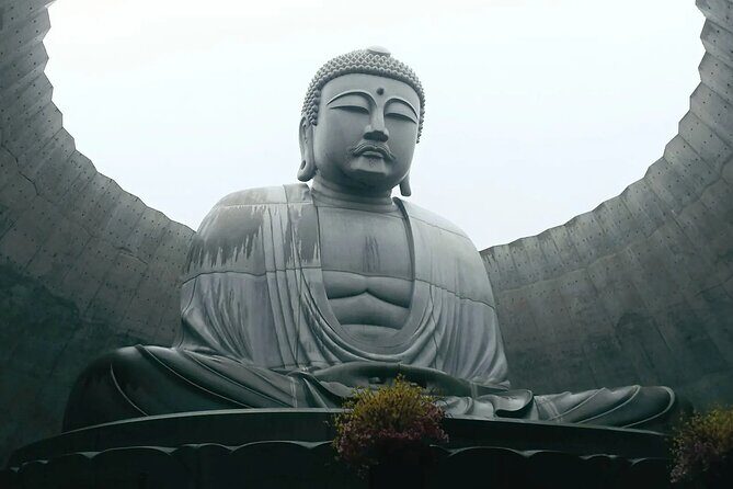 1 Day Tour to Hill of the Buddha, Sapporo and Sake - How much you’ll enjoy it
