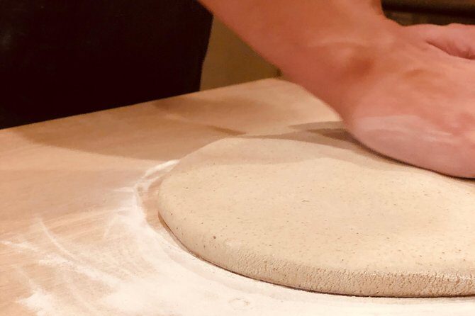 A pairing experience in Sapporo where you can enjoy tempura and 3 kinds of Hokkaido-only sake, along with a soba-noodle making experience! - Price and timing: does it feel worth $123.79?