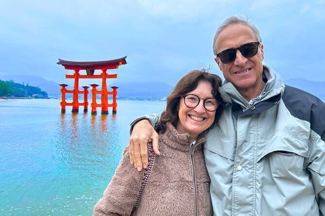 Bouldering, Sake and Food, Local Gem Hiroshima Evening Tour - Price and value: why $143.08 can actually make sense