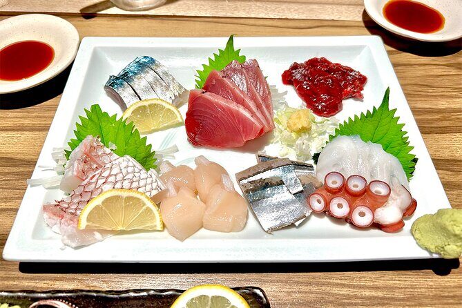 【Contemporary Culture】Bar Hopping I Always Visit in Shinjuku! - Price and value: what $329.44 is really paying for