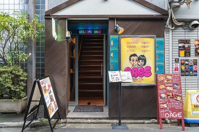 Experience of pairing sake tasting with snacks in Kyoto - Price and value: why ¥7,500 feels fair for Kyoto