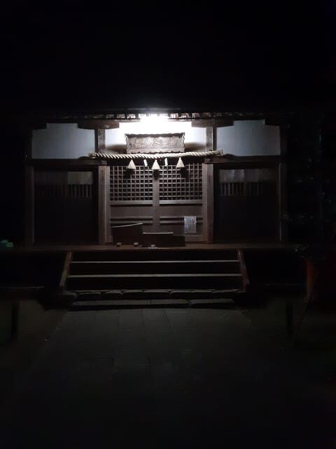 Ghost Stories and Nightlife Tour of Takayama - Why Takayama at Night Works So Well for Ghost Stories