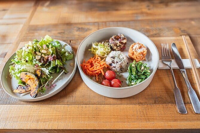 Guiged Brewing Tour and Workshop Local Lunch - Lunch and tasting at 16 taps: how to get the best beer moment