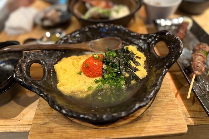In Fukuoka! Guide to an izakaya only 100% locals know/Bar Hopping - Group size, pacing, and how to get along with the plan