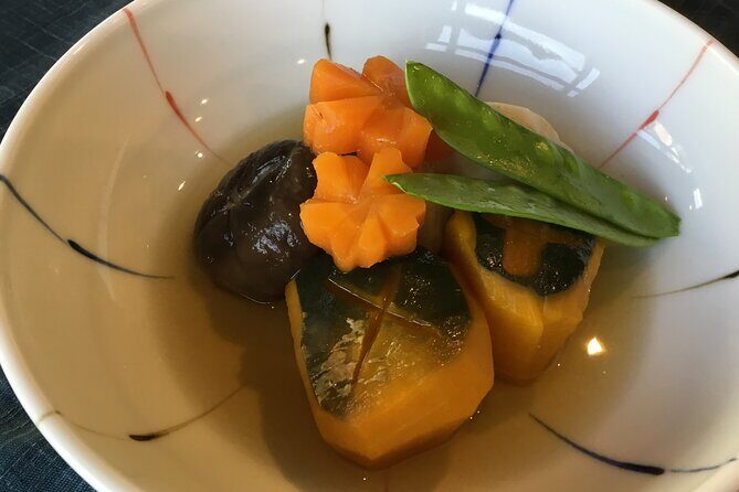 Izakaya Style Cooking Class - Who Should Book This Izakaya Class (And Who Should Set Expectations)