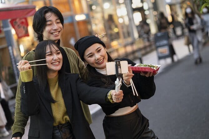 Japanese Whisky Hunting《HIGH-QUALITY-ONLY》Rare Tasting Class - Your Host, Your Pace: What Small-Group Actually Changes
