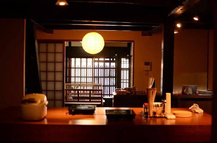 Kyoto: Afternoon Japanese Izakaya Cooking Class - FAQ