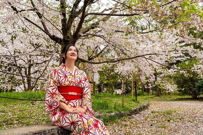 Kyoto Half Day Yamazaki Whisky Museum and Asahi Art Museum - Whiskey Tastings: Optional, Not Included, and Worth Planning For