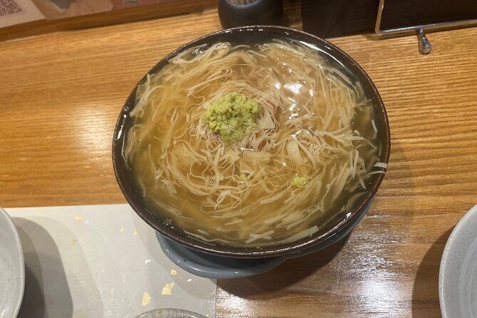 Kyoto Night Food & Izakaya Hopping Tour in Pontocho - Who This Tour Fits Best (and Who Might Want a Different Style)