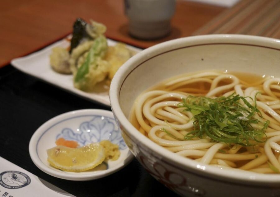 Kyoto Sake Brewery Tour - Fushimi Sake District: Why This Area Changes How You Taste