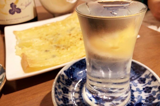 Kyoto Sake Brewery Tour with Lunch - The Fushimi stroll after the museum: temples and local stops