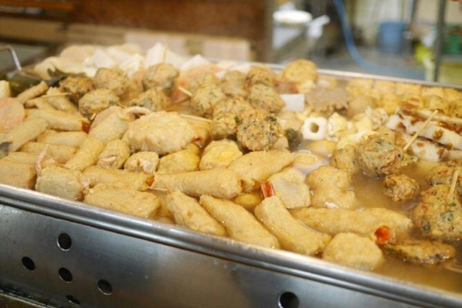 Low-cost local pub & bar crawling - Meet Junko Kato and handle Japanese menus with confidence