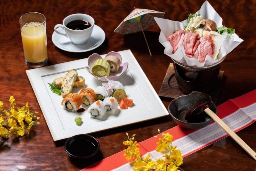 Nagano: Snow Monkeys, Zenkoji Temple & Sake Day Trip - Who this day trip is perfect for