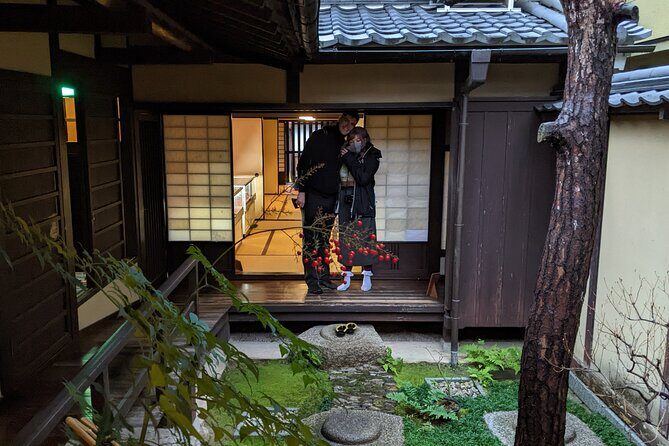 Nara - Craft Beer, Sake & Food Walking Tour - Should You Book This Nara Craft Beer, Sake & Food Tour?