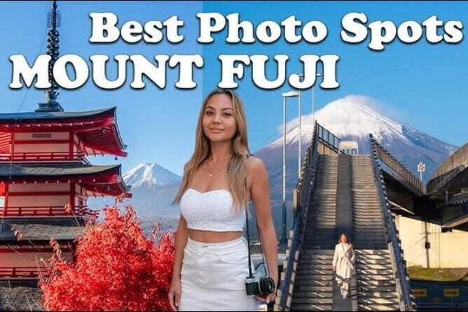 Onsen Spa in Tokyo and Asakusa Bar Hopping with Local Guide - Walking tour in Asakusa: culture without the museum slog