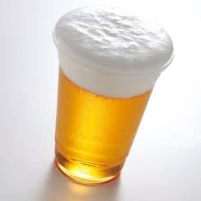 Osaka: Okonomiyaki Cooking Class with Beer or Soft Drink - Where The Class Starts: Nakatsu Station to Your Cooking Bench