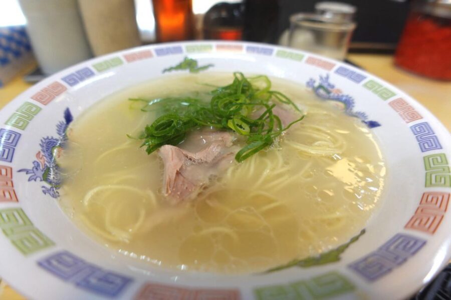 Private Fukuoka Bar Hopping and Food Tour - Key points to know before you go