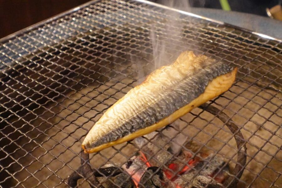 Private Fukuoka Bar Hopping and Food Tour - Why Nishijin Beats the Usual Nakasu Yatai Scene