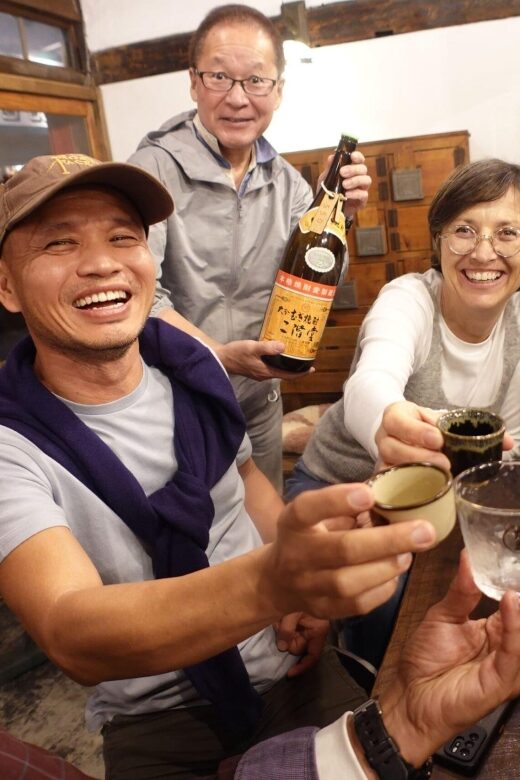 Private Fukuoka Bar Hopping and Food Tour - Price and Value: What $135 Buys You (and What It Doesn’t)