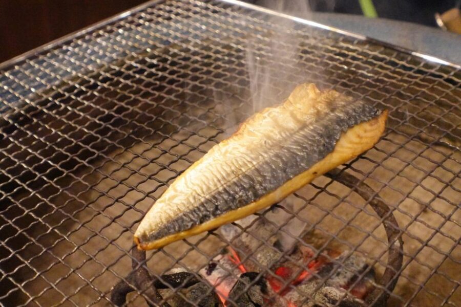 Private Fukuoka Bar Hopping and Food Tour - How to Pair What You Drink With What You Eat