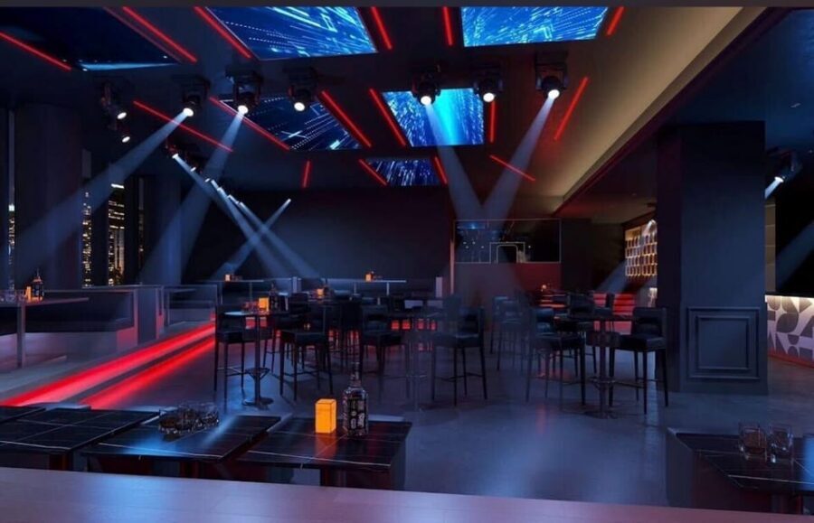 PUREMIE Ginza Japanese Nightlife Experience - Price and value: what $54 buys in a Tokyo nightlife context