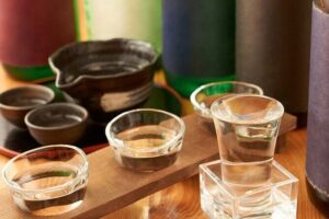 Ramen and Sushi Cooking Class with Sake Pairing Set in Tokyo - What Happens During the 3-Hour Class (And Why Each Part Matters)