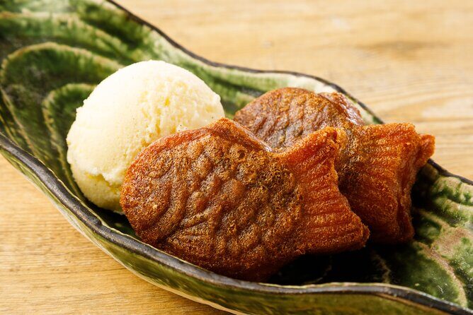 Sake Pairing Workshop with Japanese Food in Shinjuku - Price and Value: Is $73.17 a Good Deal?