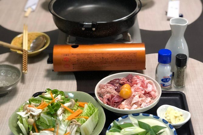 Sake Town Tour in Saijo Hiroshima - Starting at Higashihiroshimashi and getting your bearings fast