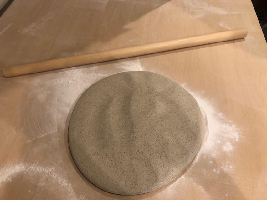 Soba noodle making experience and tempura, Hokkaido sakeplan - Should you book Hand-make Hokkaido soba with tempura and Hokkaido sake?