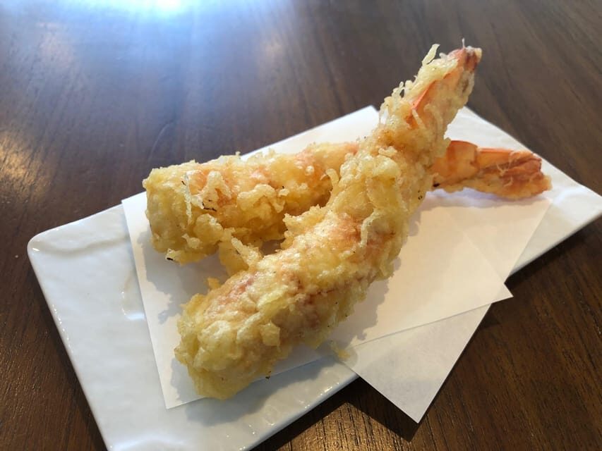Soba noodle making experience and tempura, Hokkaido sakeplan - Who should book this soba and sake class (and who should skip it)