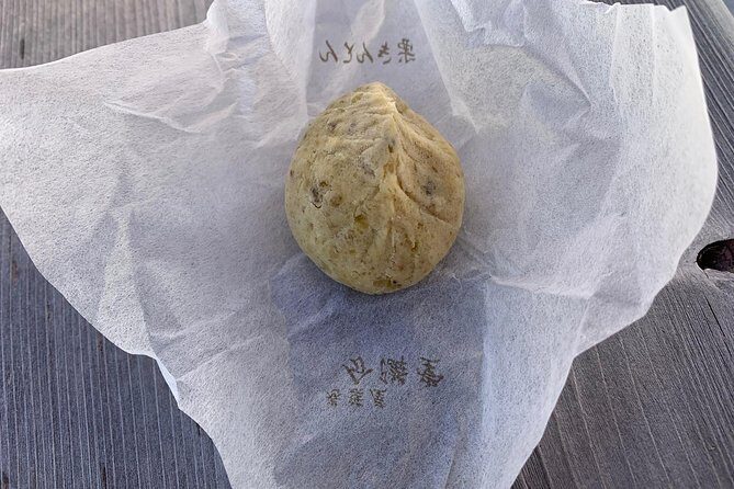 Special Food and Sake Factory Tour in Takayama - Price and value: what you’re paying for at $130.31