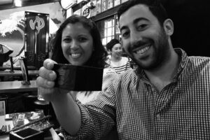 Tokyo Ginza Authentic Food Tour (Izakaya Hopping by local guide) - The Logistics That Make the Night Feel Effortless