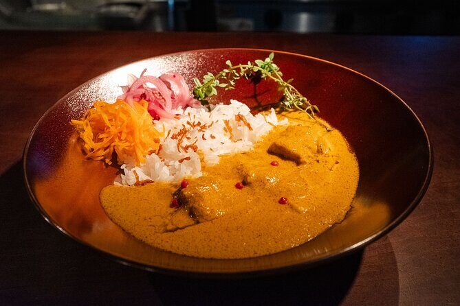 Tokyo Hidden Cocktail Bar Tour (Ebisu) - Price and value: what $195.46 is actually buying