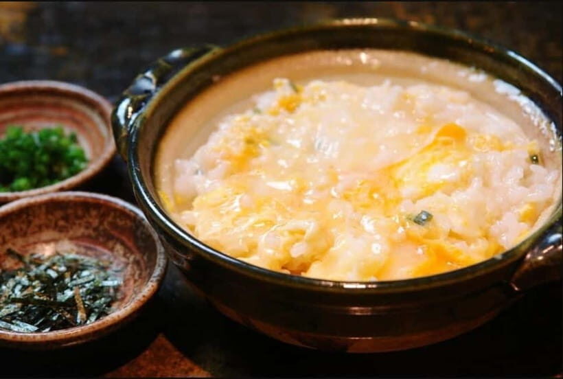 Tokyo: Izakaya Bar at Bistro Fukumimi, Ginza Corridor - The Fish, Salad, Nanban, and the Rice That Closes the Deal