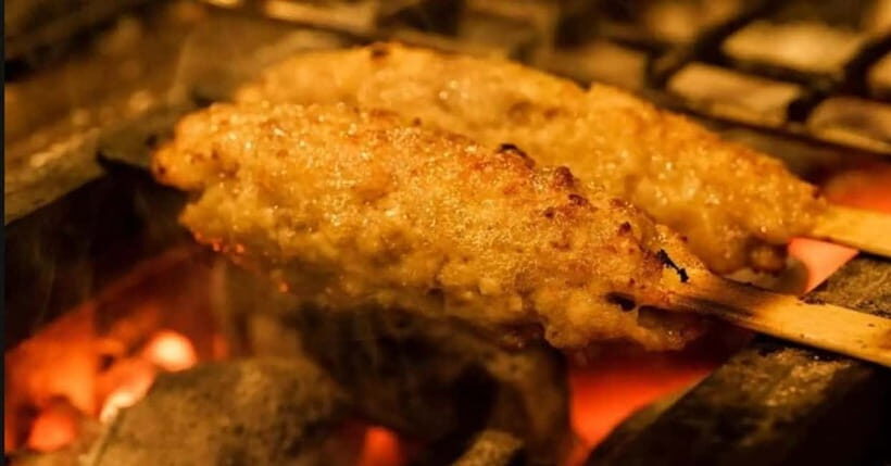 Tokyo: Izakaya Bar at Bistro Fukumimi, Ginza Corridor - Practical Tips for Ginza: Meeting Point and How to Show Up