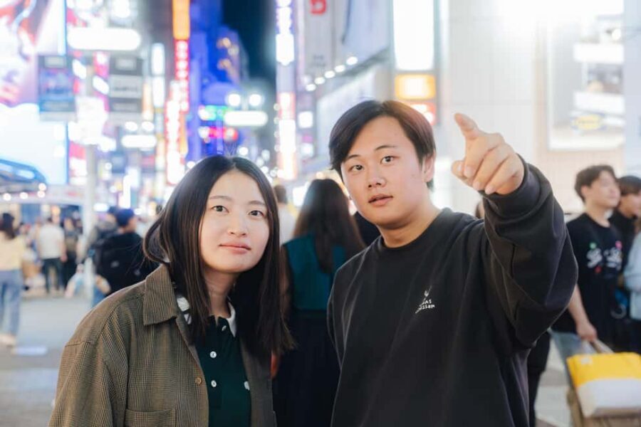 Tokyo: Shibuya Bar Crawl - 3 Drinks & Local Foods - - Shibuya nightlife, explained the practical way