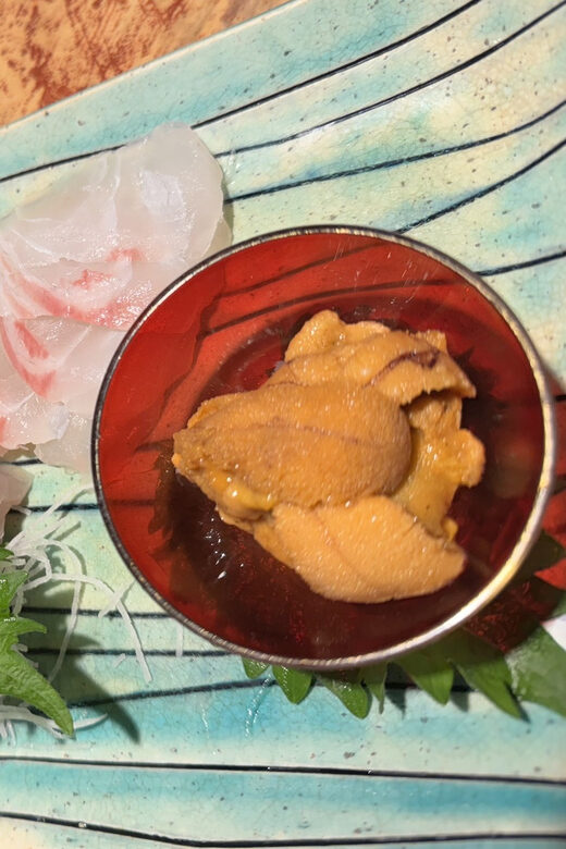 Tokyo: Shinjuku Bar and Izakaya Hopping Tour - Karaōke Finale: Ending the Night Like a Local