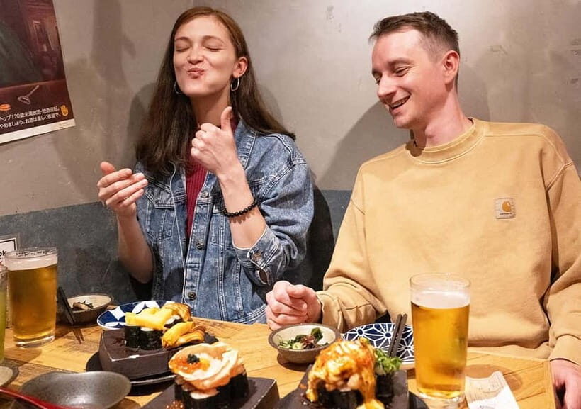 Tokyo: Shinjuku Bar Hopping & Karaoke Night Tour - Price and Value: Is $32 Worth It?