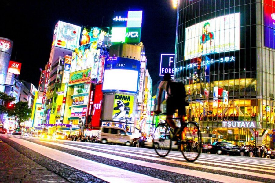Tokyo: The Best Izakaya Tour in Shibuya - Price and Value: Is $236 Fair for This Night Out?