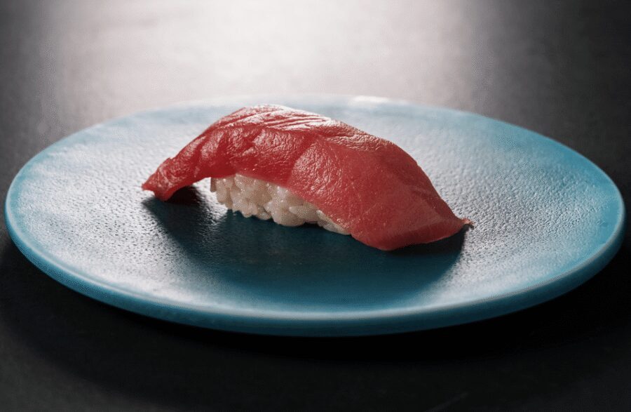 Unlimited Sake Tasting with Sushi Omakase tasting in Tokyo - Comparing Producing Regions: Hokkaido to Kyushu in One Meal