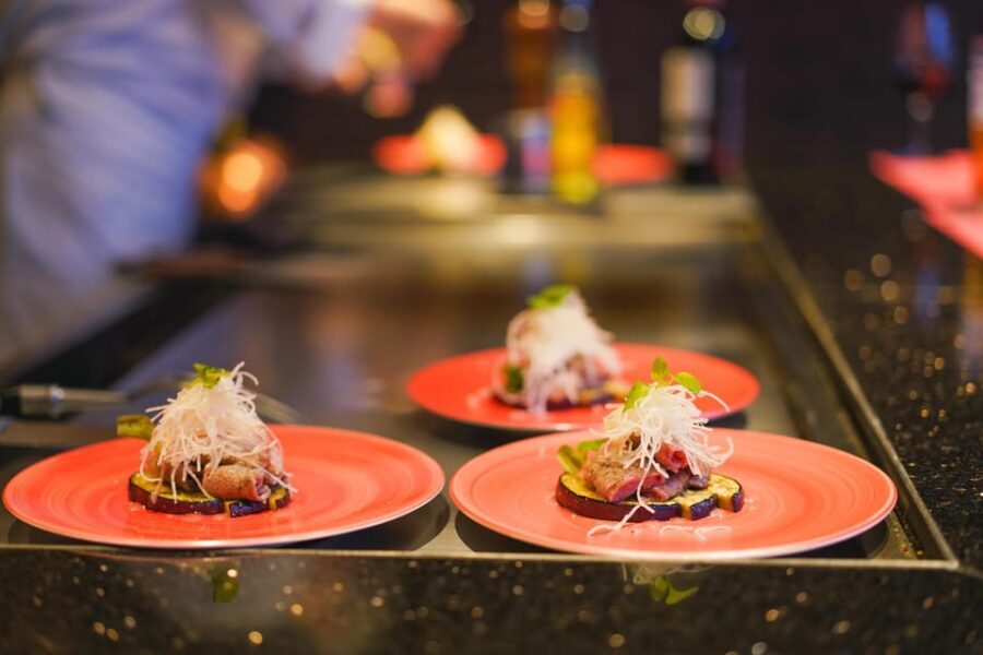 Wagyu Beef & Sake Pairing Foodie Tour in Tokyo - Price and value: is $180 worth it?